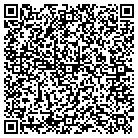 QR code with Sunrise Village Sewage Trtmnt contacts