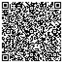 QR code with Pharmalogic Ltd contacts