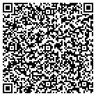 QR code with Windham Insurance of Vt/NH contacts