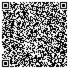 QR code with Better Bennington Corp contacts