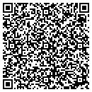 QR code with Buddies Bottom contacts
