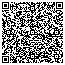 QR code with Window Connection contacts