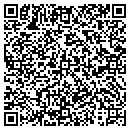 QR code with Bennington Head Start contacts