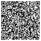QR code with Champagne Photography contacts