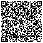 QR code with Middlesex Service Center contacts