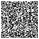 QR code with Roger Dean contacts