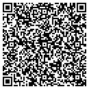 QR code with Vac & Sew Center contacts