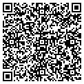 QR code with Adecco contacts