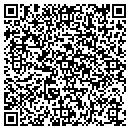 QR code with Exclusion Pros contacts