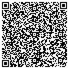 QR code with Green Mountain At Fox Run contacts