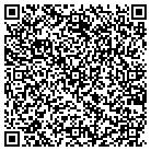 QR code with Bristol Physical Therapy contacts