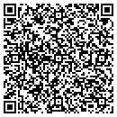 QR code with Strolling of Heffers contacts