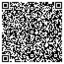 QR code with Fibre Glass Repairs contacts