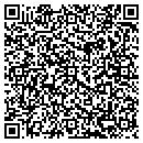 QR code with S R & Tm Gallagher contacts