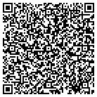 QR code with National Guard Armery Recrut contacts