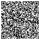 QR code with Bergeron Kathryn contacts
