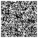 QR code with Three Owls Dairy contacts