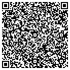 QR code with Highgate Highway Department contacts