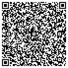 QR code with Anniston Automotive Machine Th contacts