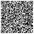 QR code with Work Spaces By Design contacts