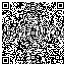 QR code with Surplus Traders contacts