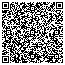 QR code with Virginia Baxter contacts