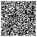 QR code with Forget Me Not Farm contacts