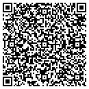 QR code with Pitcher Group contacts