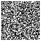 QR code with Steve Orvis Construction Inc contacts