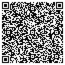 QR code with Dollar Tree contacts