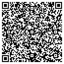 QR code with Susan B Kowalsky contacts