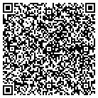 QR code with World Class Ski and Sports contacts