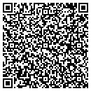 QR code with Baxter Credit Union contacts