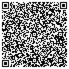 QR code with Stern's Quality Produce contacts