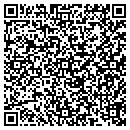 QR code with Linden Gardens NC contacts
