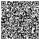 QR code with Clean Scene contacts