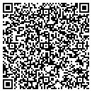 QR code with Dun-Rite Tool contacts
