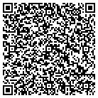 QR code with Once Upon A Child contacts