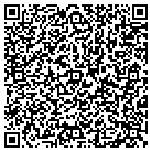 QR code with Otter Creek Child Center contacts