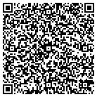 QR code with Vermont Oxford Network contacts