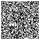 QR code with Aubuchon Hardware 042 contacts