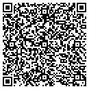 QR code with Mr Bill's Cleaning Service contacts