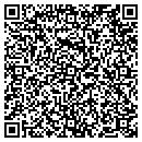 QR code with Susan Bibby Lcsw contacts