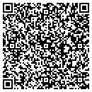 QR code with CIBC World Markets contacts
