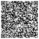 QR code with Hyde Park Town Zoning contacts