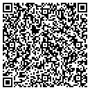 QR code with Chopping Block contacts