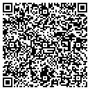 QR code with Active Door Service contacts