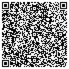 QR code with Green Maple Publishing contacts