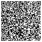 QR code with Johnson & Dix Fuel Corp contacts