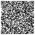 QR code with Vermont National Guard contacts
